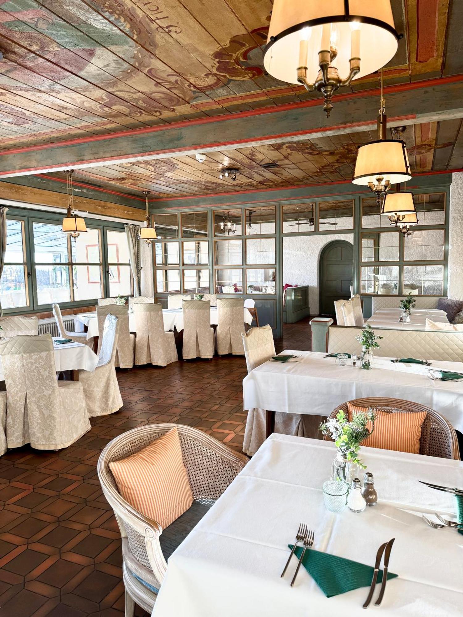 Sure Hotel By Best Western Rhoen Garden Poppenhausen Eksteriør bilde